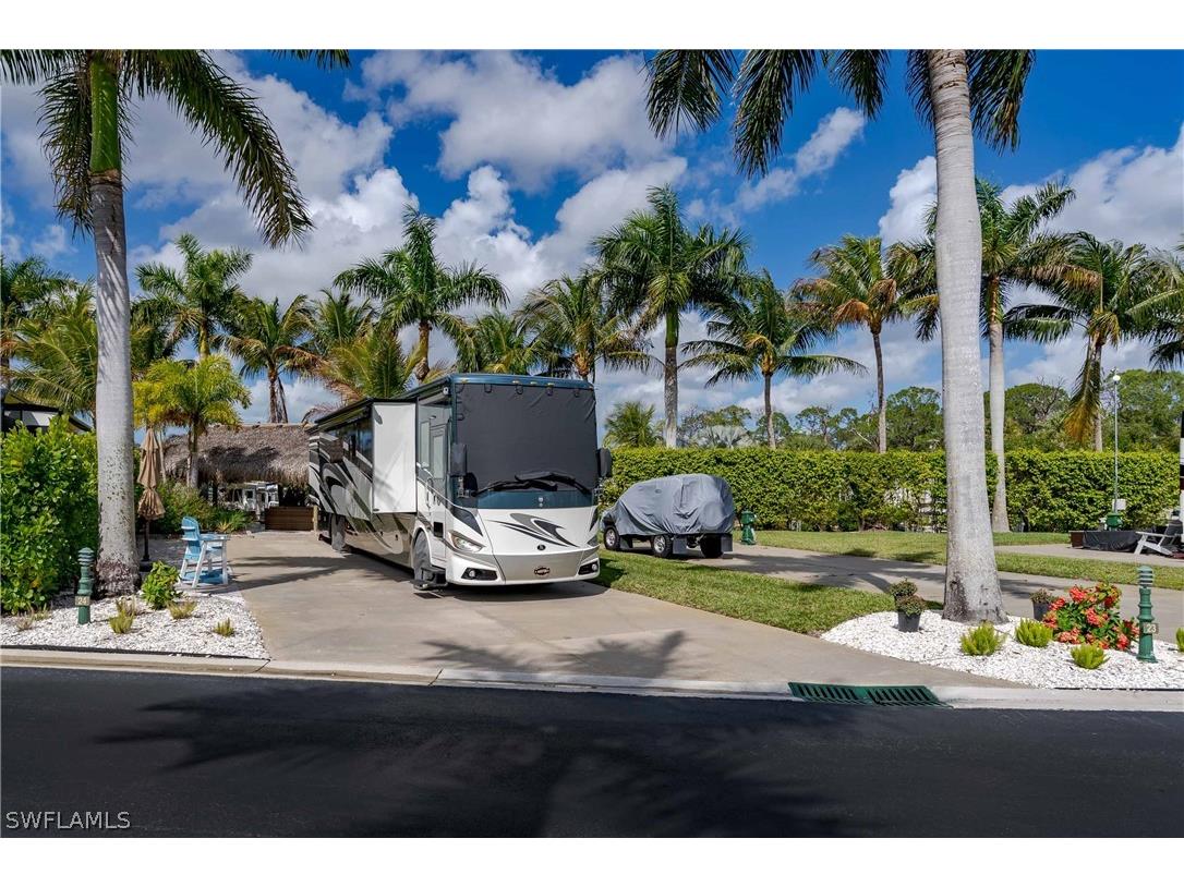 13399 Snook Circle Naples FL 34114 226010323 image6