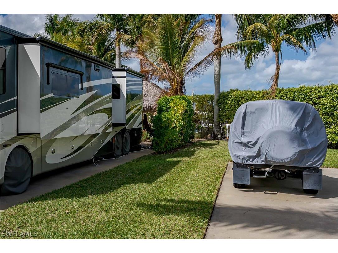 13399 Snook Circle Naples FL 34114 226010323 image8