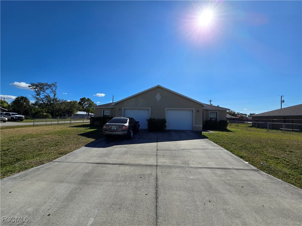 134/138 SE 12th Street Cape Coral FL 33990 2026000284 image1