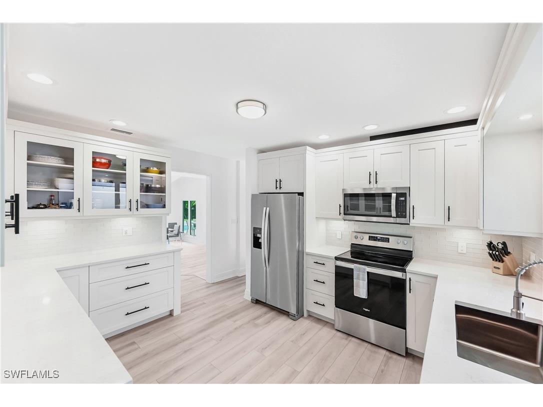 134 16th Avenue S Naples FL 34102 225059006 image10