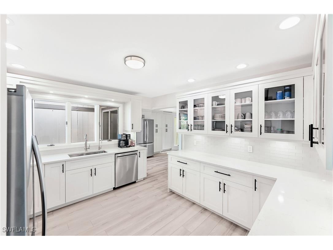 134 16th Avenue S Naples FL 34102 225059006 image12