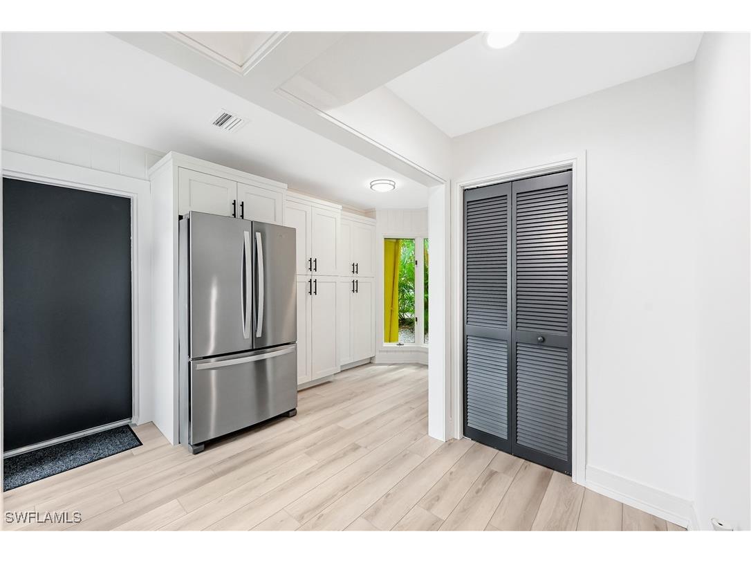 134 16th Avenue S Naples FL 34102 225059006 image13