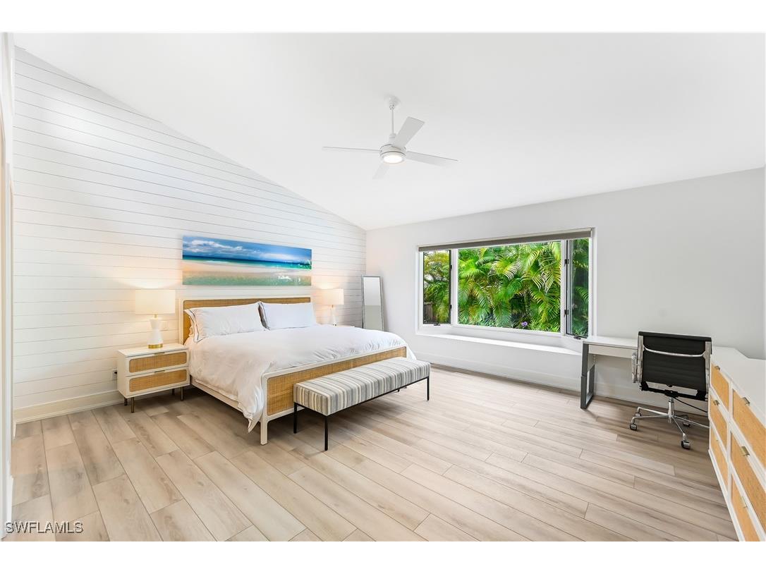 134 16th Avenue S Naples FL 34102 225059006 image14