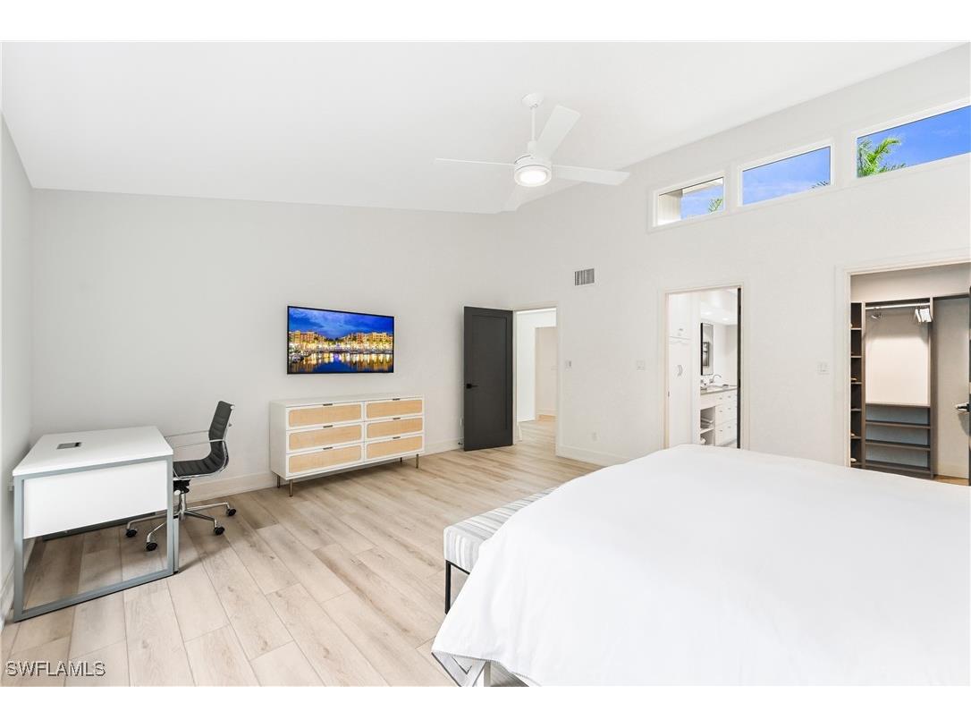 134 16th Avenue S Naples FL 34102 225059006 image15