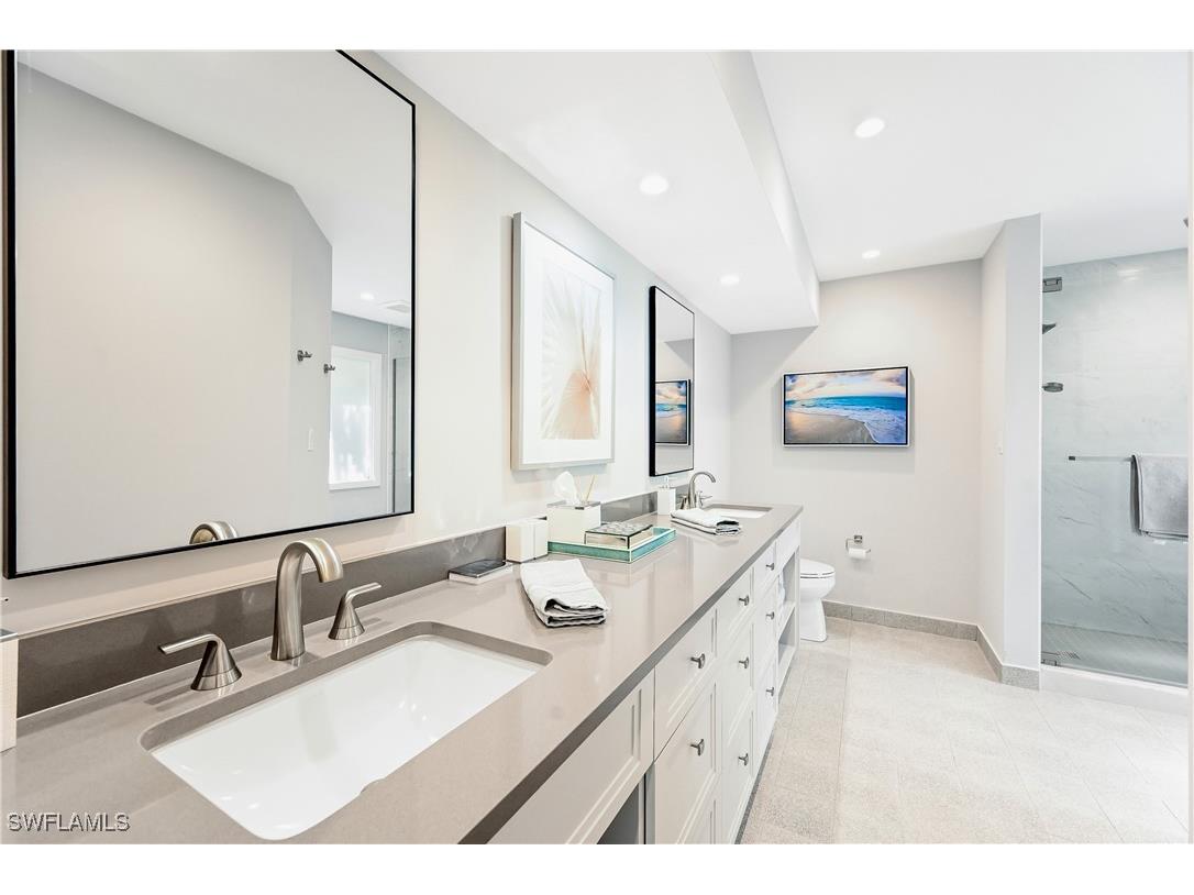 134 16th Avenue S Naples FL 34102 225059006 image16