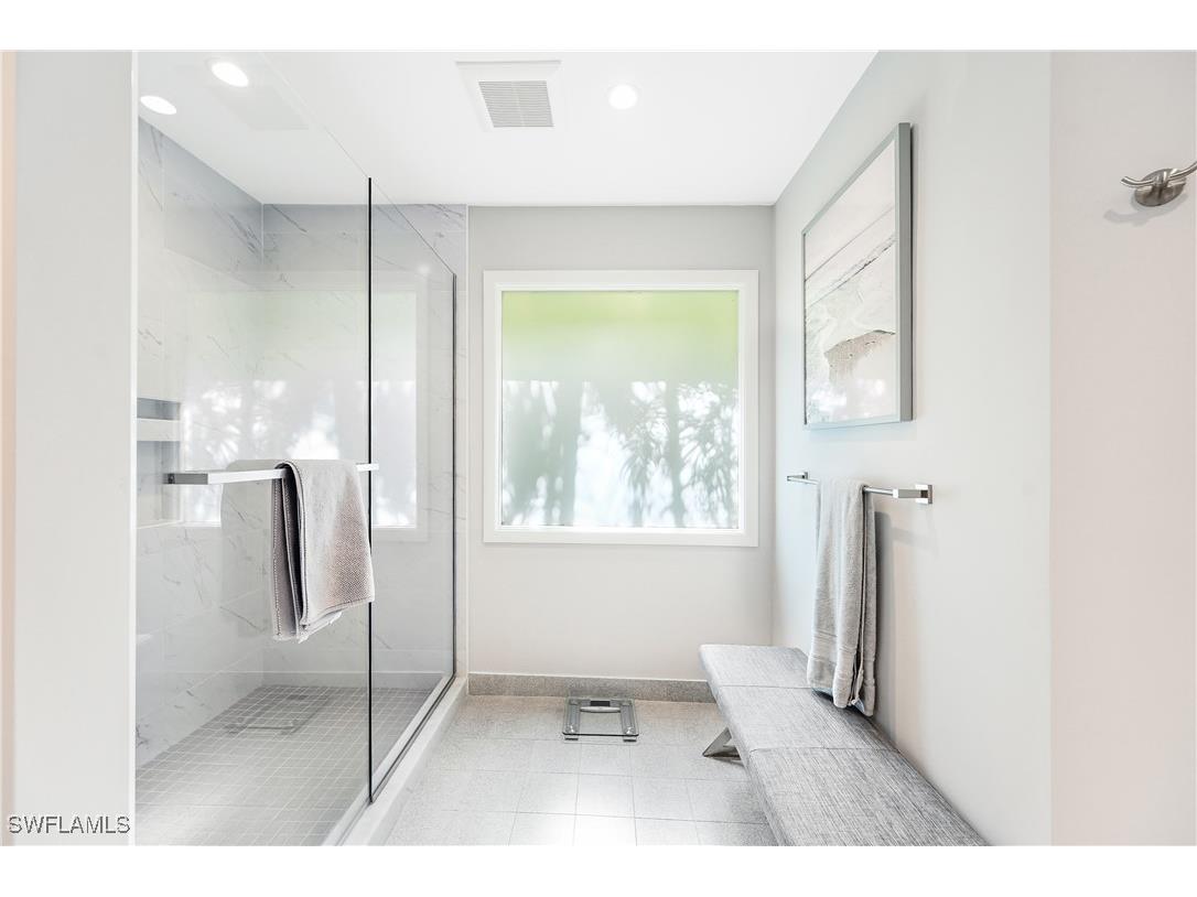 134 16th Avenue S Naples FL 34102 225059006 image17