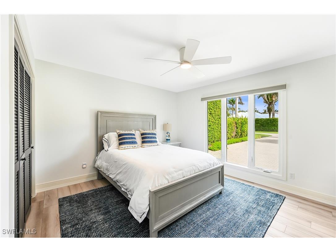 134 16th Avenue S Naples FL 34102 225059006 image18