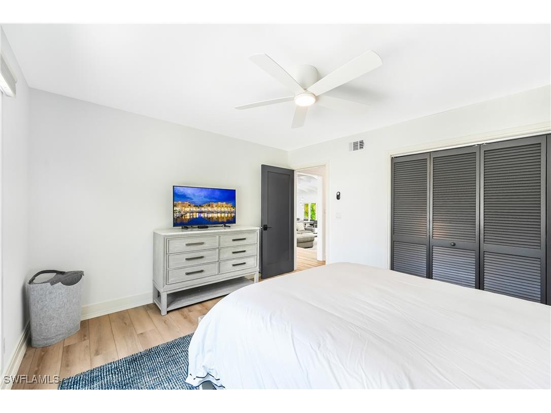 134 16th Avenue S Naples FL 34102 225059006 image19