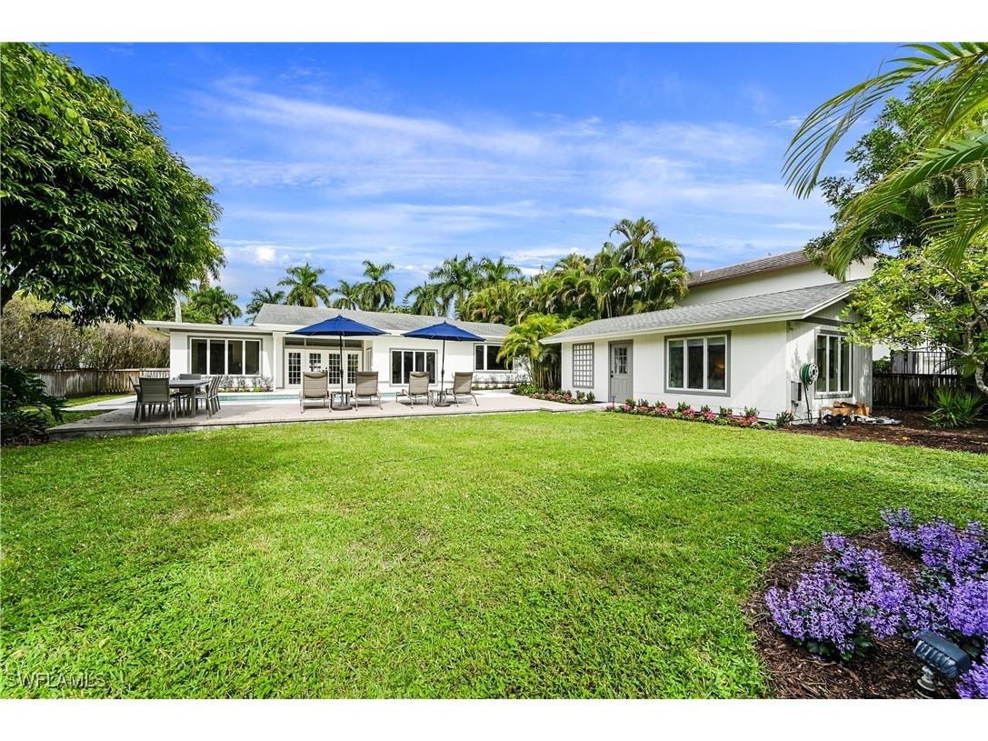 134 16th Avenue S Naples FL 34102 225059006 image2