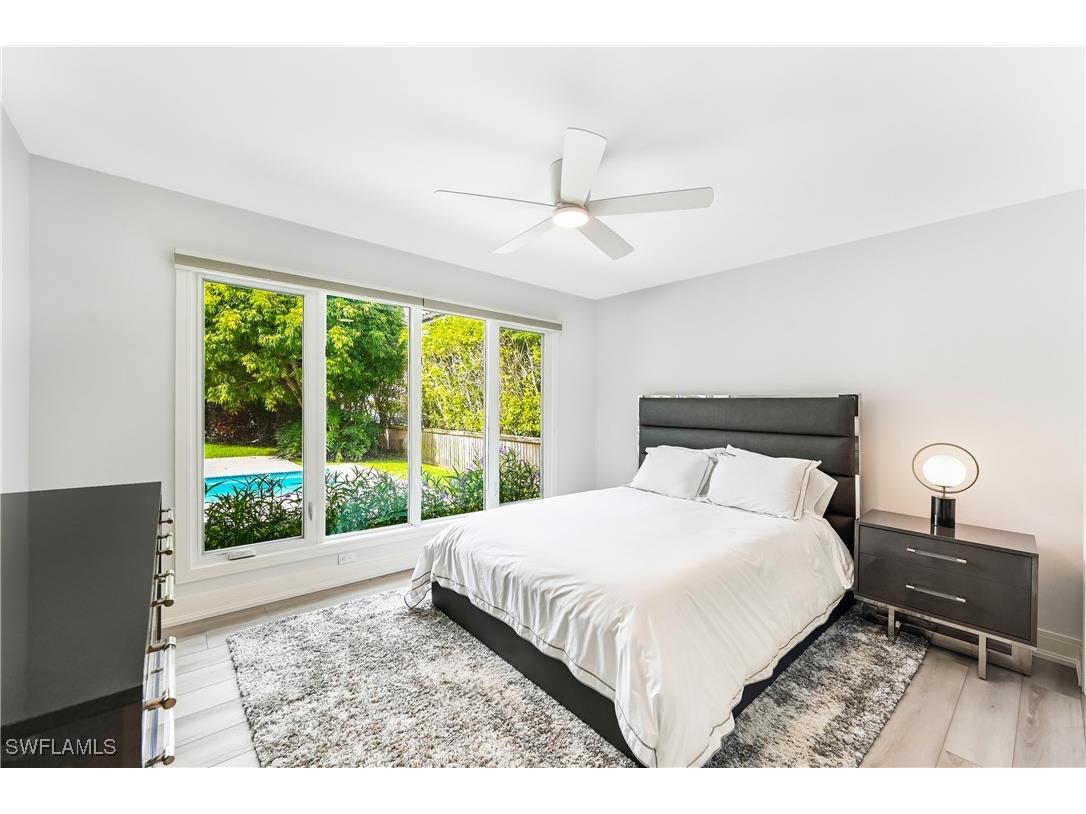 134 16th Avenue S Naples FL 34102 225059006 image20