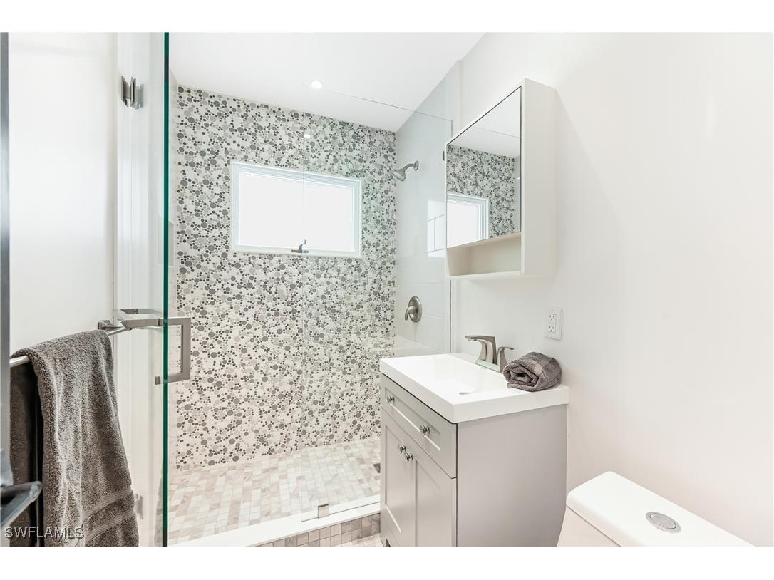 134 16th Avenue S Naples FL 34102 225059006 image22