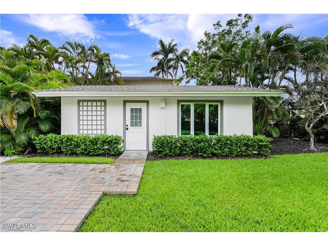 134 16th Avenue S Naples FL 34102 225059006 image23