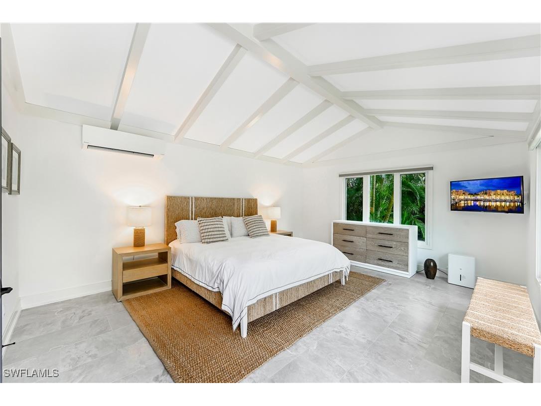 134 16th Avenue S Naples FL 34102 225059006 image24