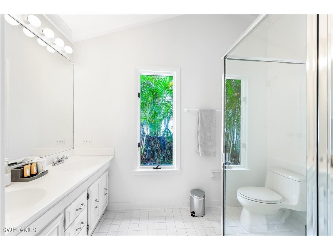 134 16th Avenue S Naples FL 34102 225059006 image26