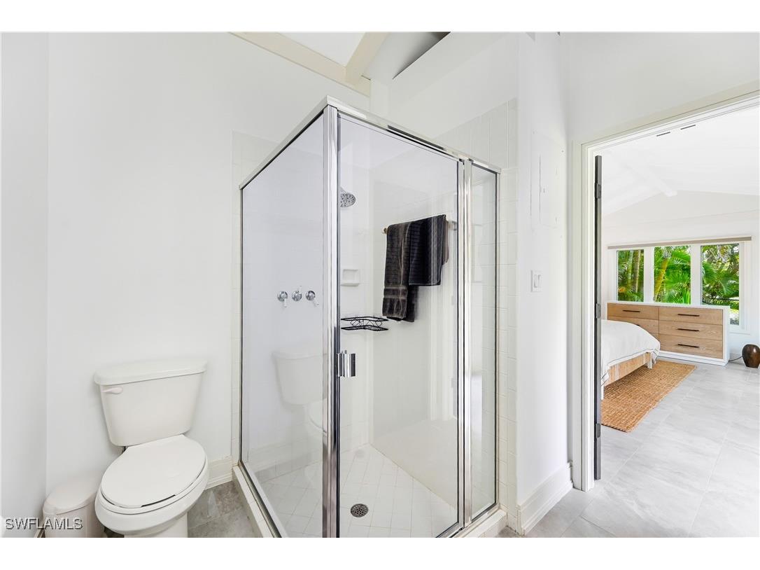 134 16th Avenue S Naples FL 34102 225059006 image27