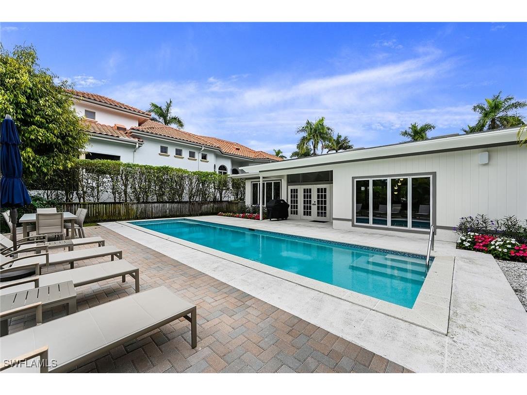 134 16th Avenue S Naples FL 34102 225059006 image28