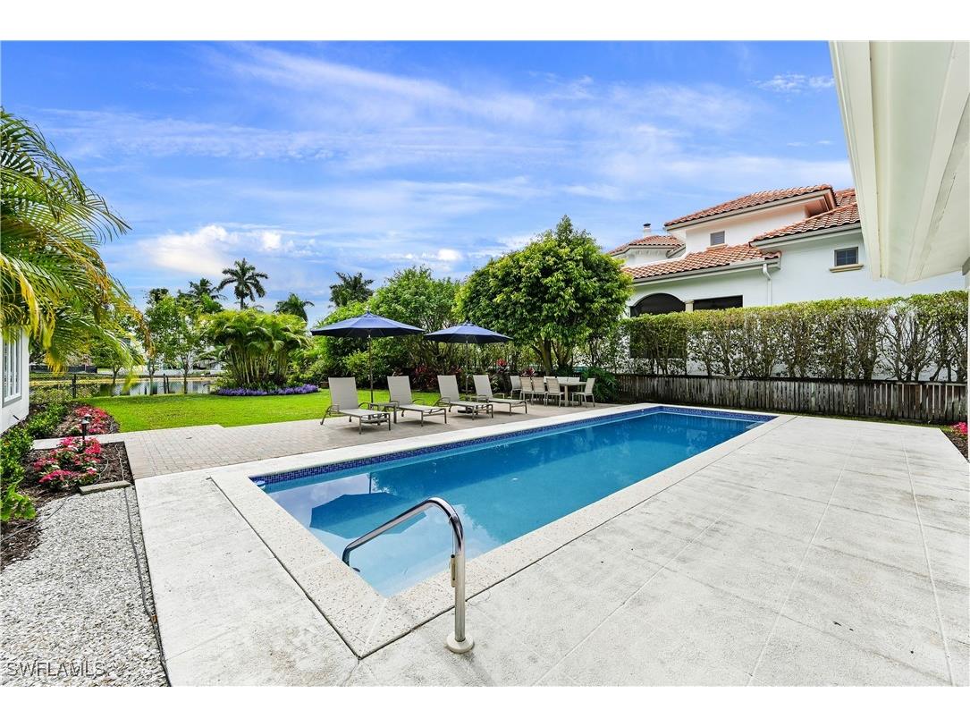 134 16th Avenue S Naples FL 34102 225059006 image29