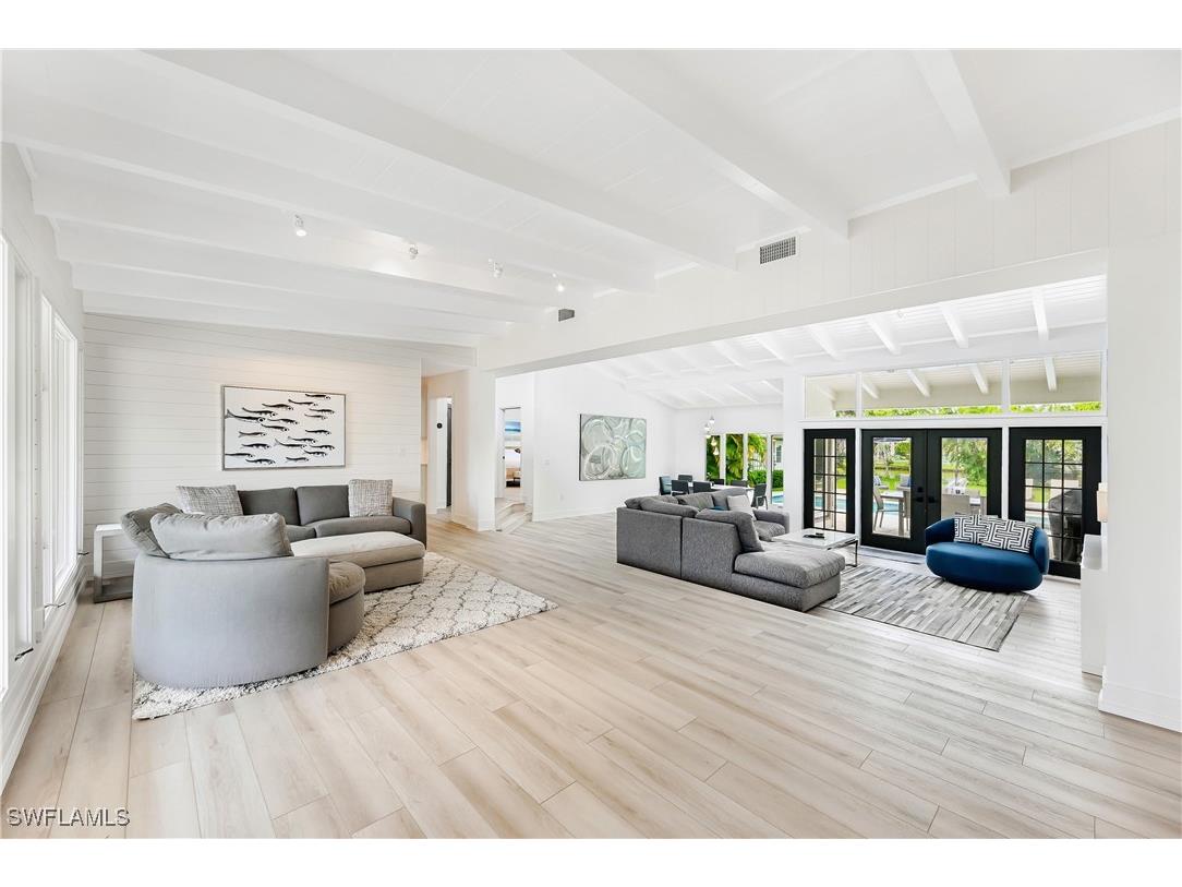 134 16th Avenue S Naples FL 34102 225059006 image3