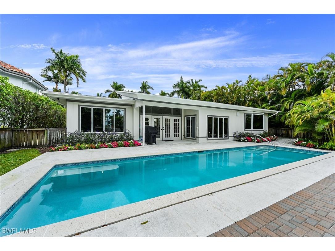 134 16th Avenue S Naples FL 34102 225059006 image30