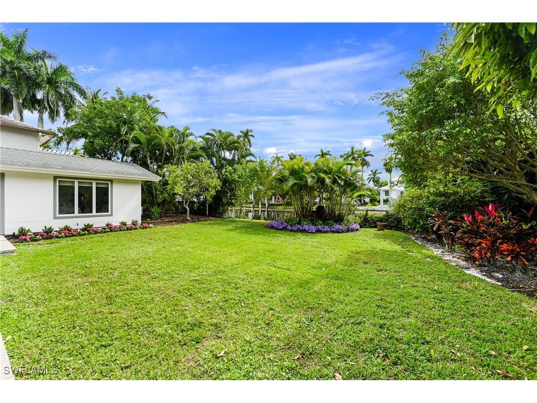 134 16th Avenue S Naples FL 34102 225059006 image31