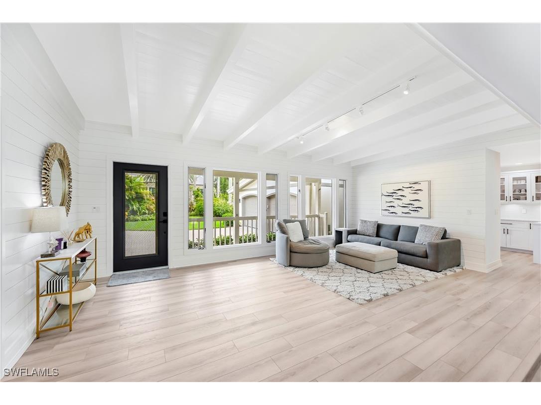 134 16th Avenue S Naples FL 34102 225059006 image6