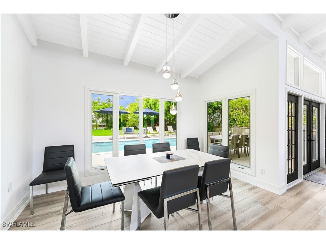 134 16th Avenue S Naples FL 34102 225059006 image9