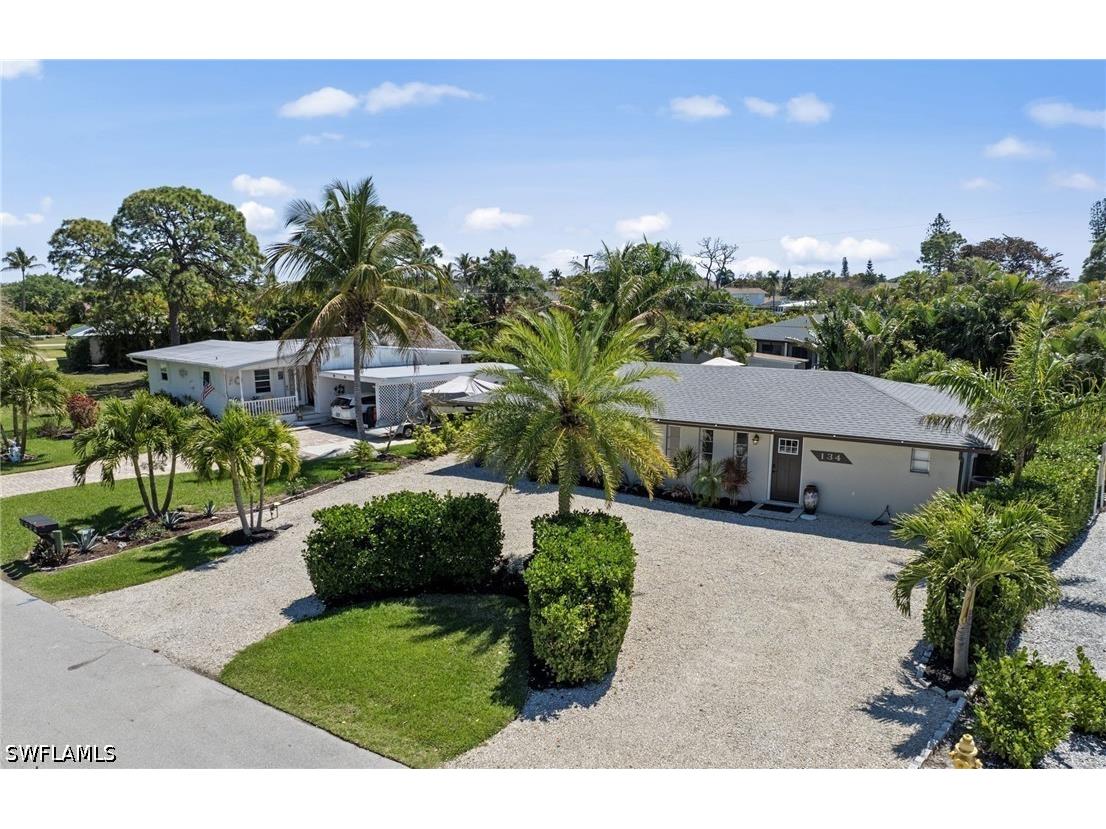 134 2nd Street Bonita Springs FL 34134 226011086 image1