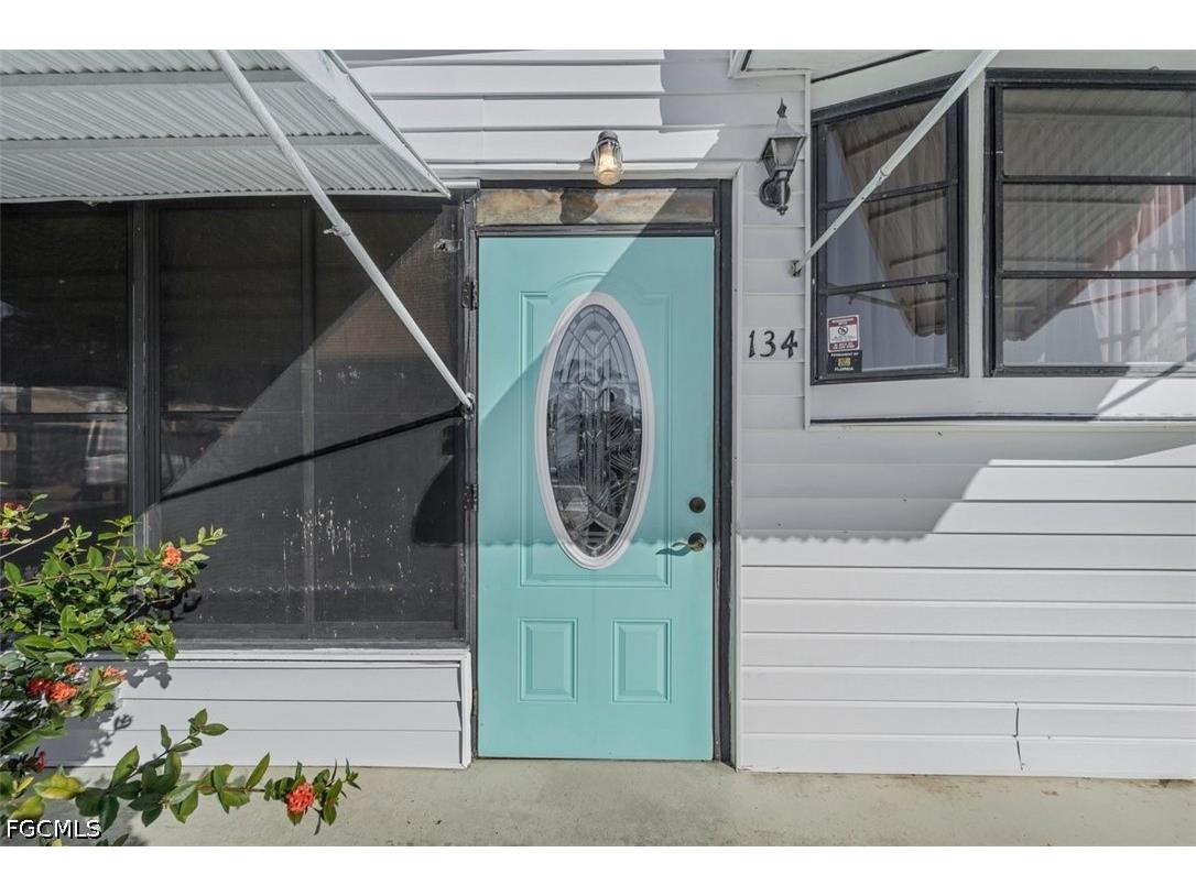 134 Amble Drive North Fort Myers FL 33903 2026003046 image1