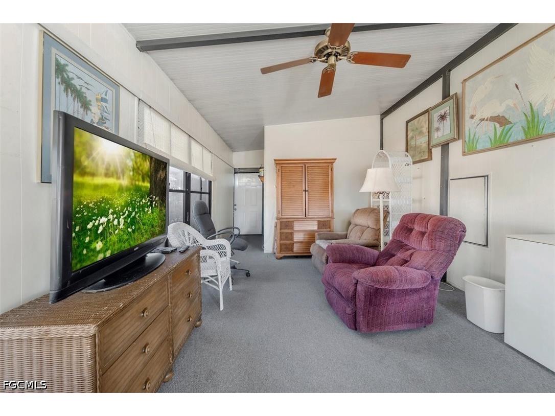 134 Amble Drive North Fort Myers FL 33903 2026003046 image10