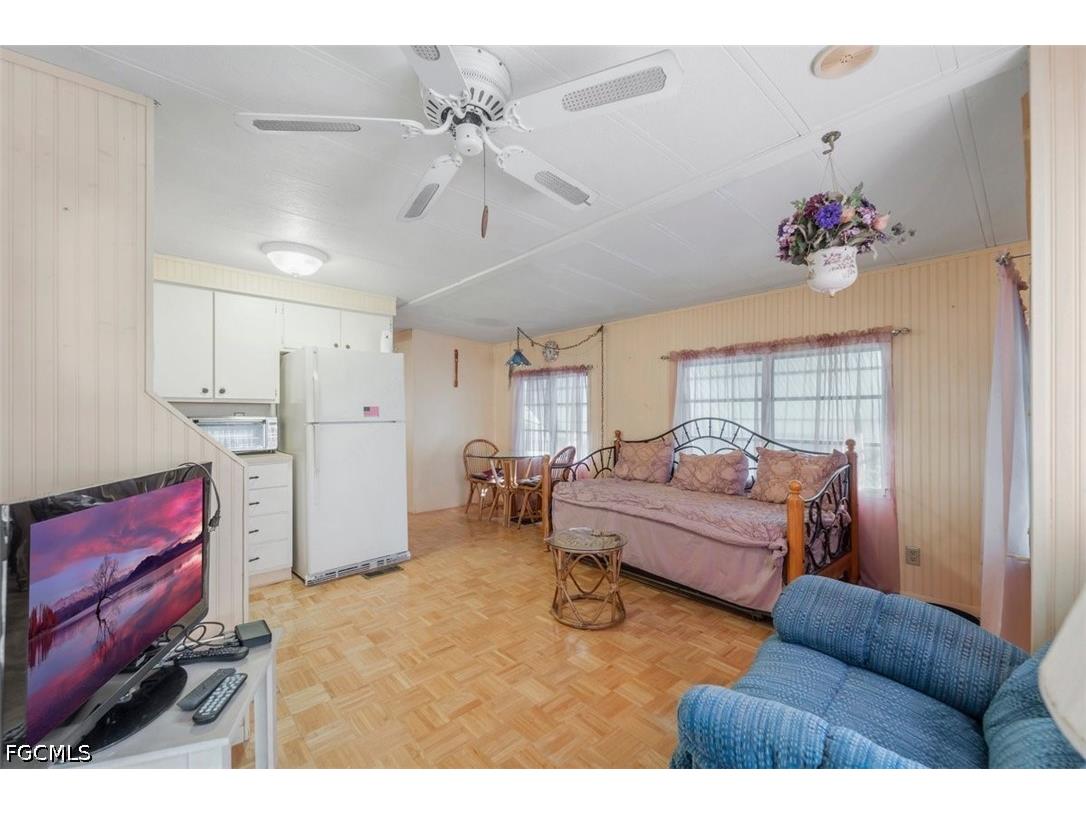 134 Amble Drive North Fort Myers FL 33903 2026003046 image11