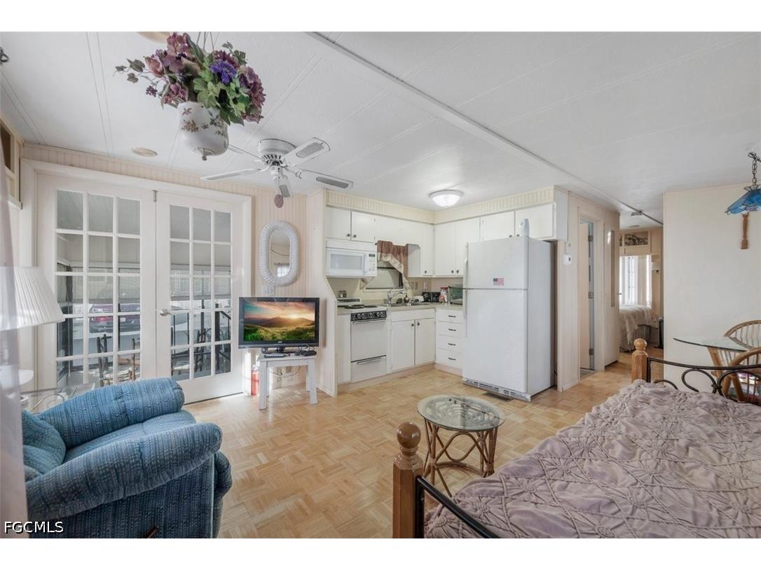 134 Amble Drive North Fort Myers FL 33903 2026003046 image12