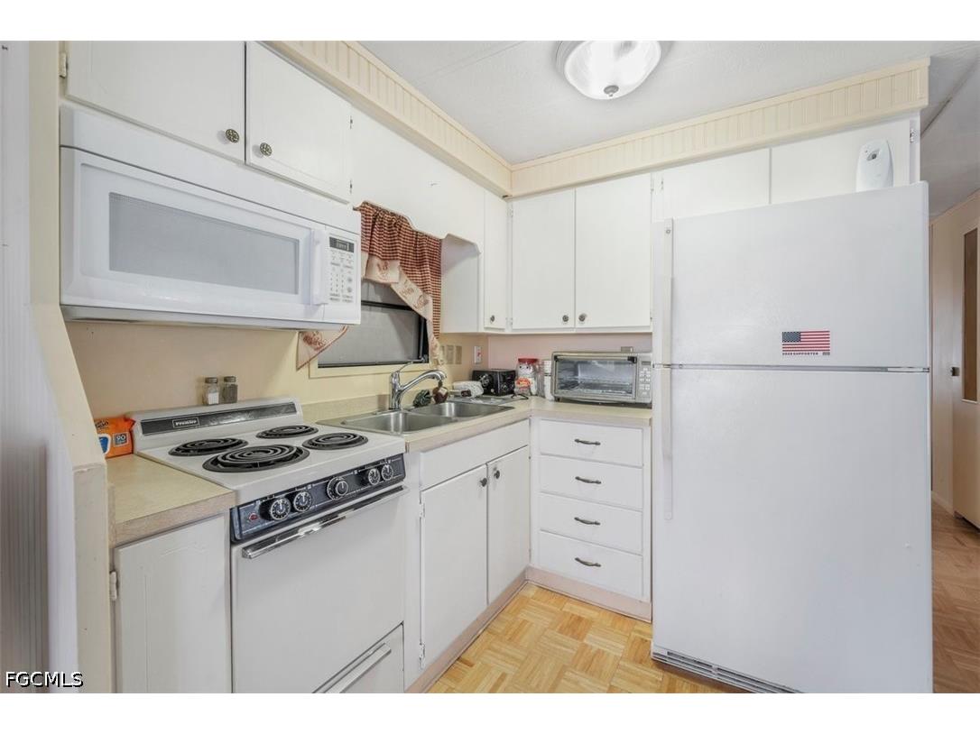 134 Amble Drive North Fort Myers FL 33903 2026003046 image13