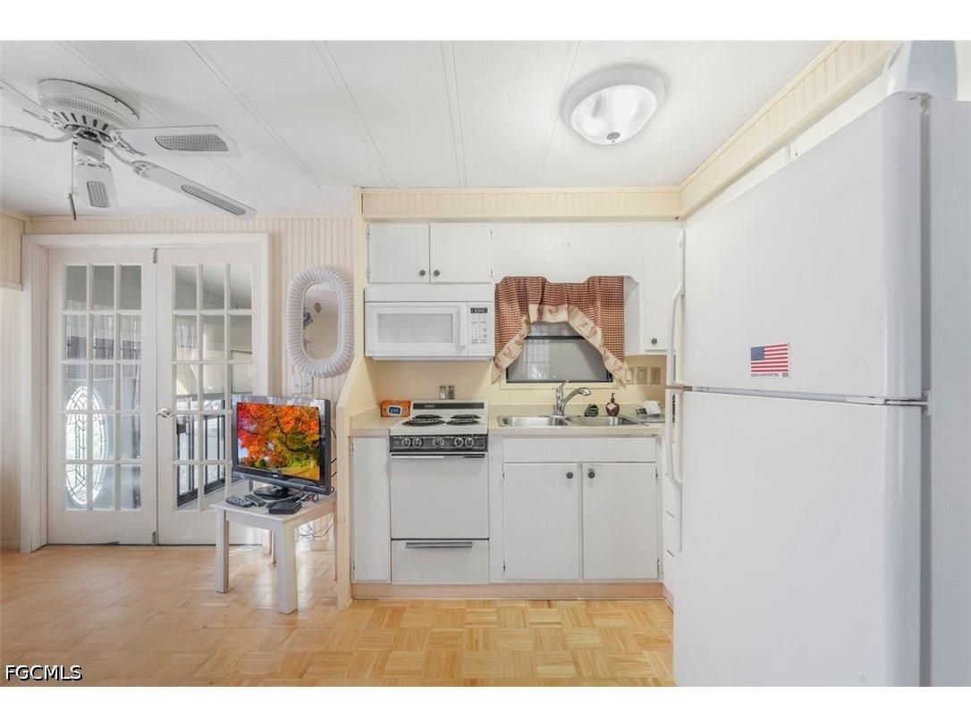 134 Amble Drive North Fort Myers FL 33903 2026003046 image14