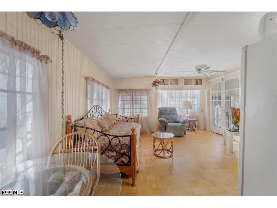 134 Amble Drive North Fort Myers FL 33903 2026003046 image15