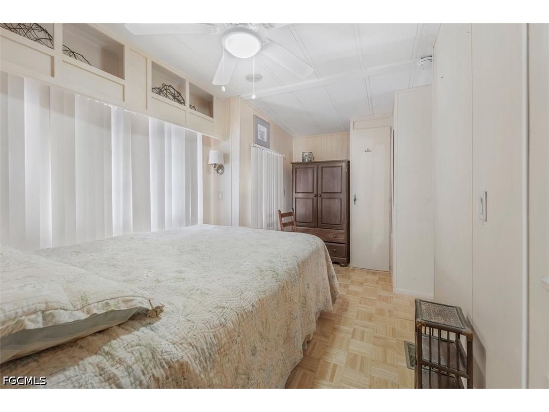 134 Amble Drive North Fort Myers FL 33903 2026003046 image16