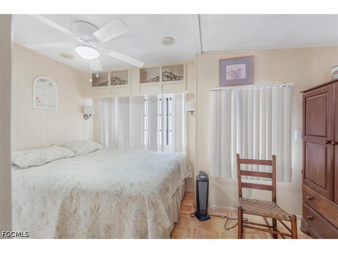 134 Amble Drive North Fort Myers FL 33903 2026003046 image17