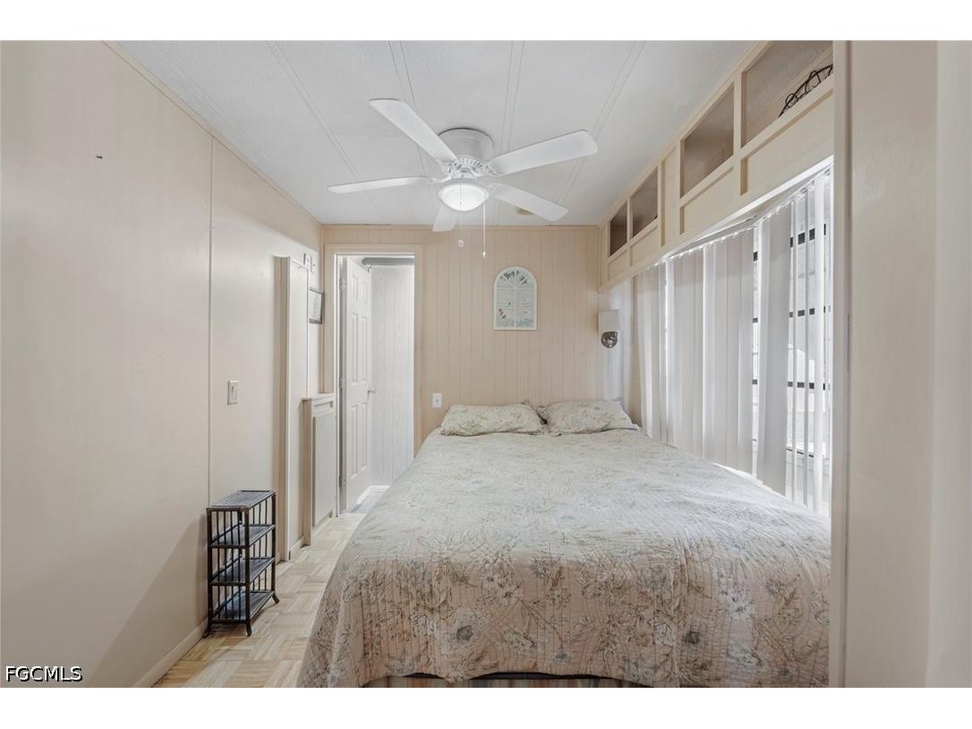 134 Amble Drive North Fort Myers FL 33903 2026003046 image18