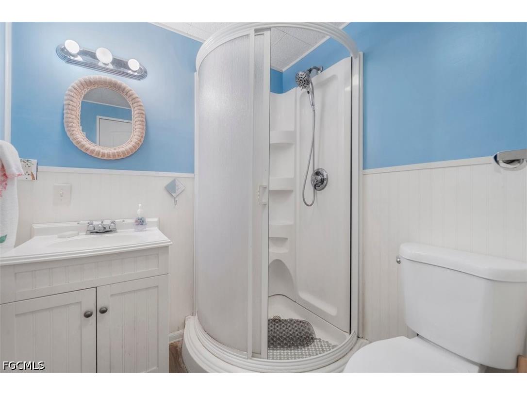 134 Amble Drive North Fort Myers FL 33903 2026003046 image19