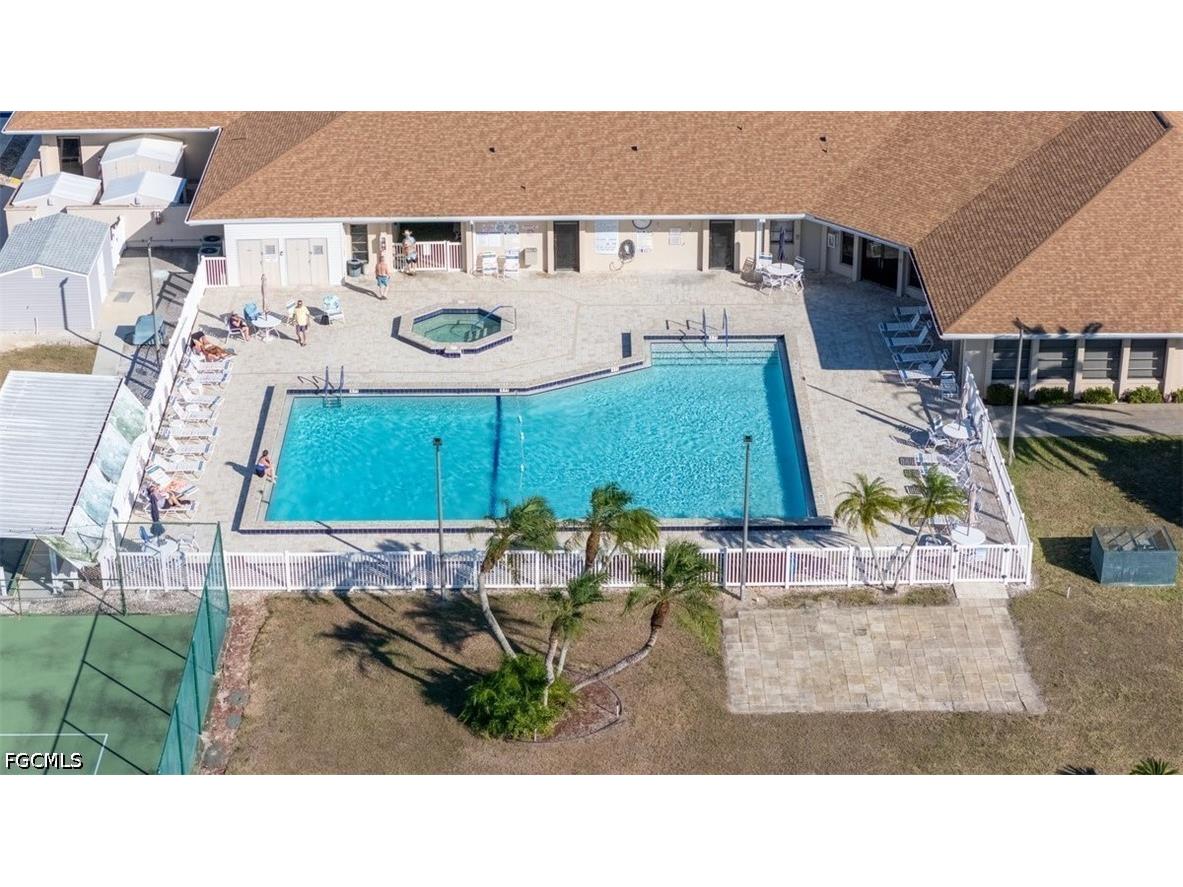 134 Amble Drive North Fort Myers FL 33903 2026003046 image2