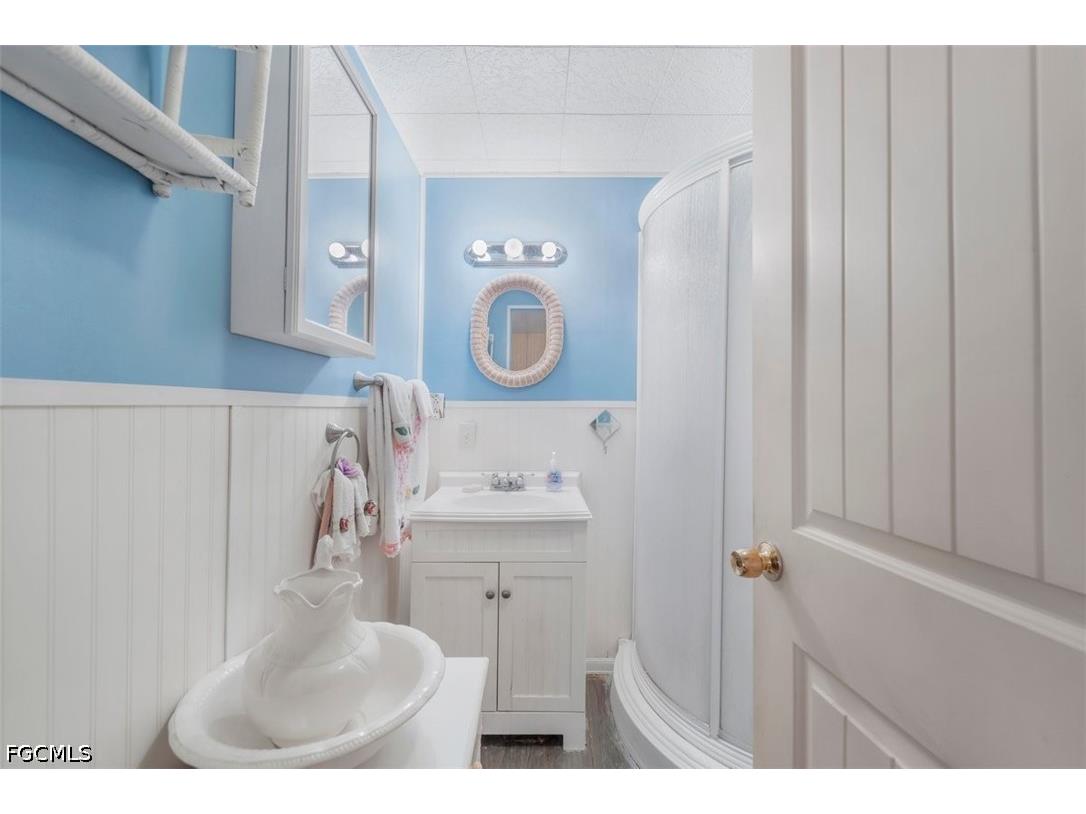 134 Amble Drive North Fort Myers FL 33903 2026003046 image20