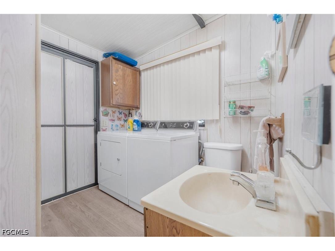 134 Amble Drive North Fort Myers FL 33903 2026003046 image21