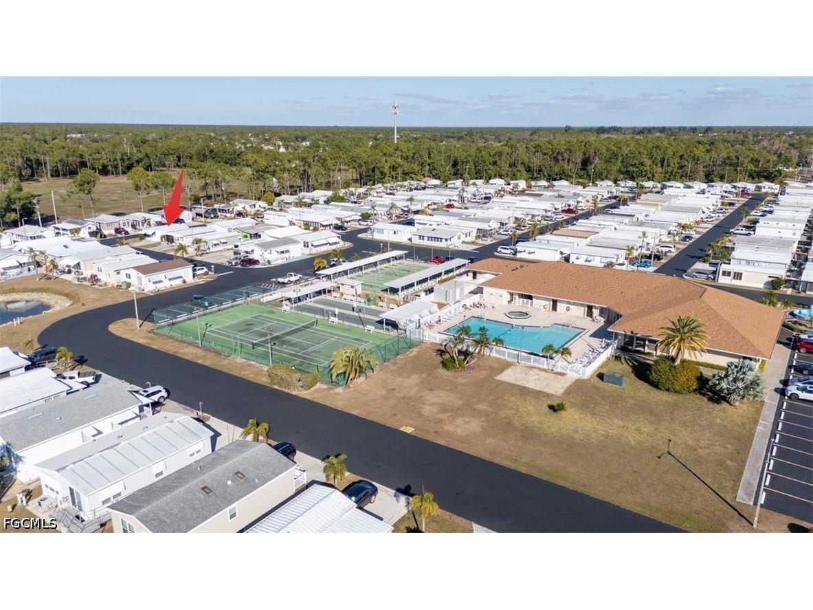 134 Amble Drive North Fort Myers FL 33903 2026003046 image22