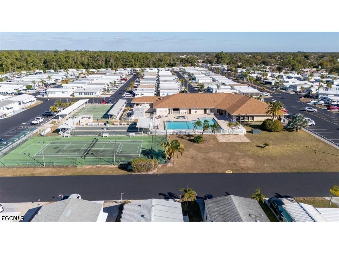 134 Amble Drive North Fort Myers FL 33903 2026003046 image23