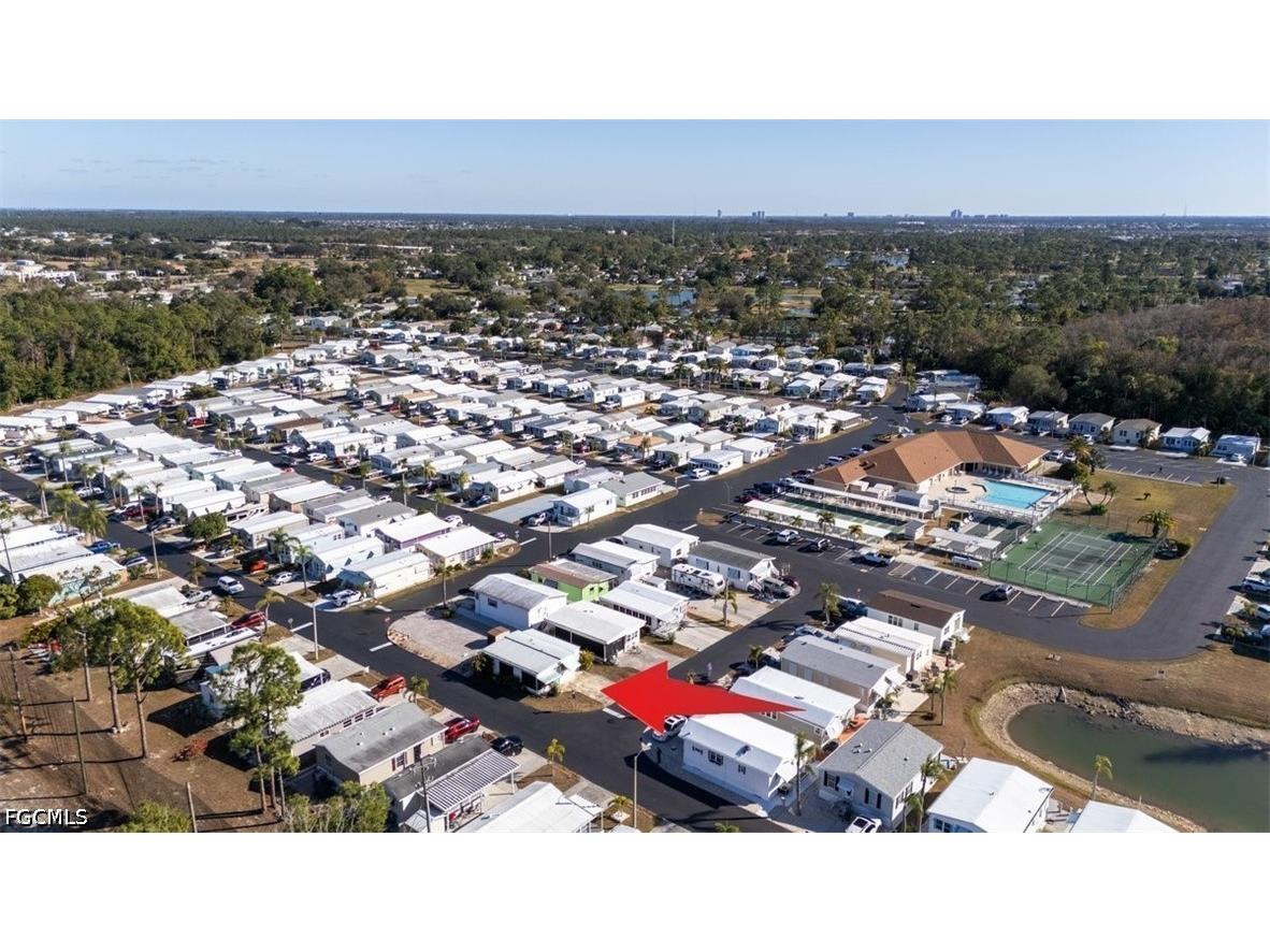 134 Amble Drive North Fort Myers FL 33903 2026003046 image24