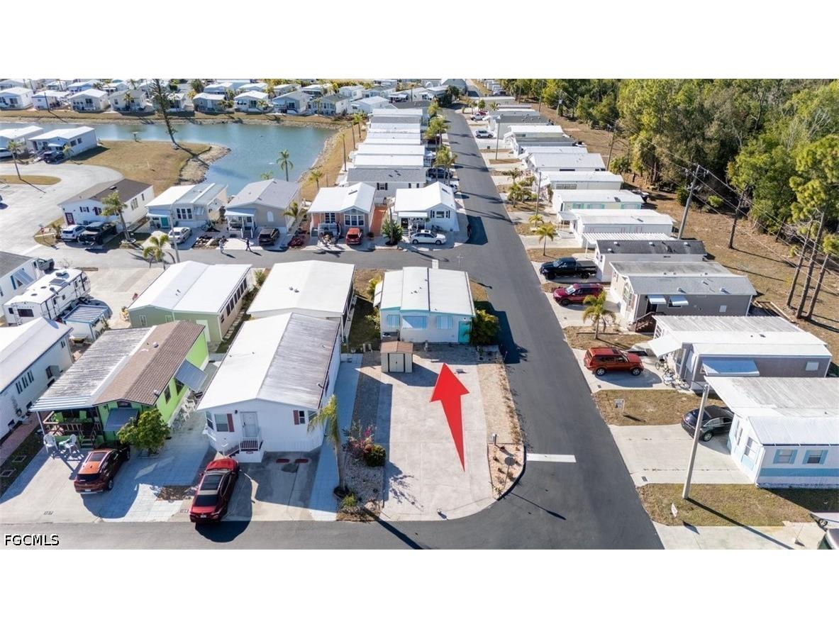 134 Amble Drive North Fort Myers FL 33903 2026003046 image25