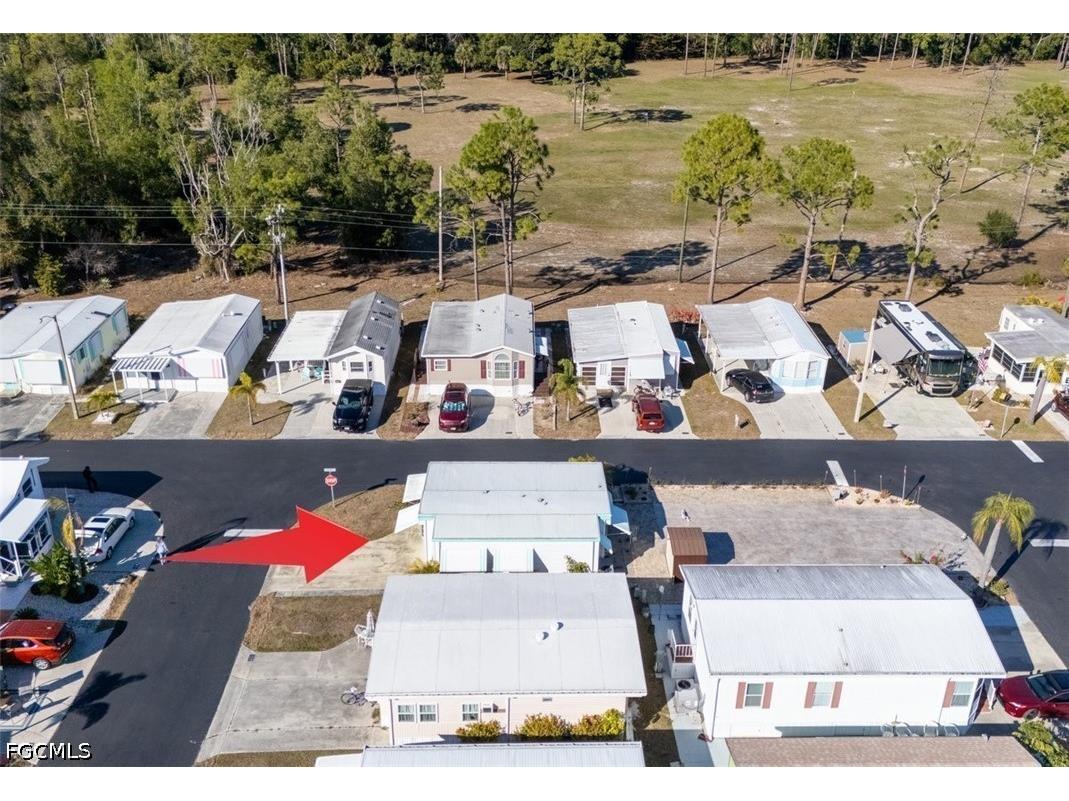 134 Amble Drive North Fort Myers FL 33903 2026003046 image26