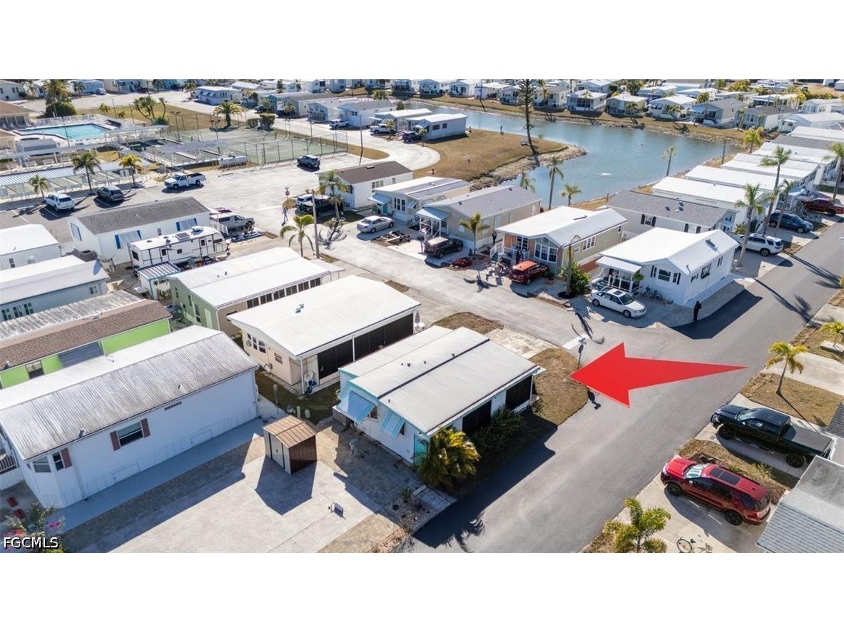 134 Amble Drive North Fort Myers FL 33903 2026003046 image27