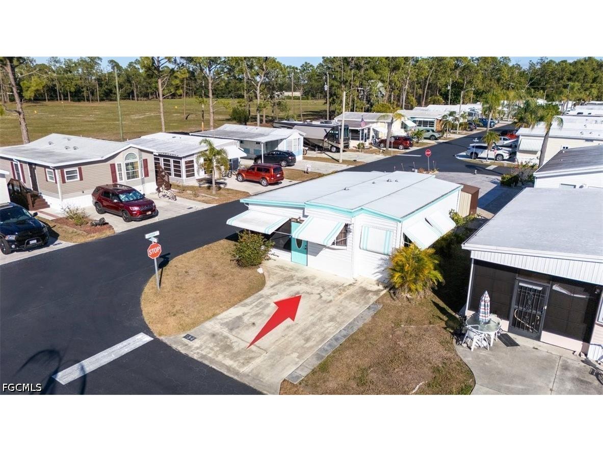 134 Amble Drive North Fort Myers FL 33903 2026003046 image28
