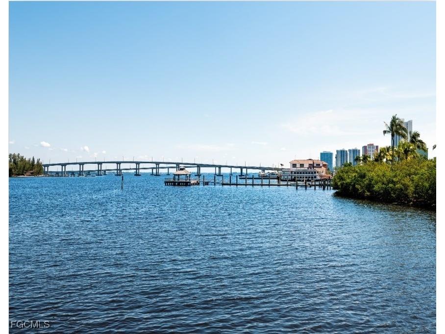 134 Amble Drive North Fort Myers FL 33903 2026003046 image29