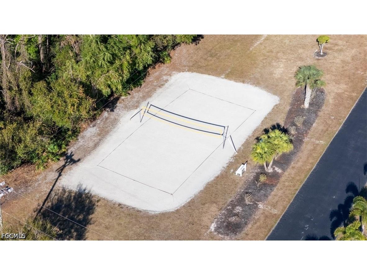 134 Amble Drive North Fort Myers FL 33903 2026003046 image30